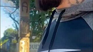 mystery brazilian blowjob beats 100 reais payout