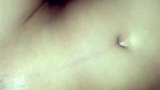 i had such yummy sex with my ex girlfriend anal assfucking blew my mind