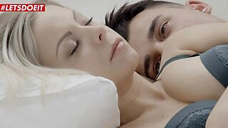 omg babe your cock feels amazing this early morning... deeper please