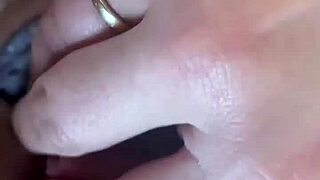 Hey my secretary slut gives killer jerk off instructions