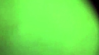 mmm italian milf artemisia luv bouncin her huge natural tits slow-mo fer cam closeup sesh