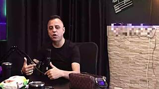 Cuckold Confesses Eating Wife More Than Husband Does