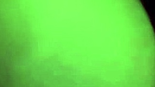 mmm italian milf artemisia luv bouncin her huge natural tits slow-mo fer cam closeup sesh