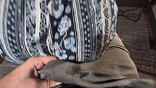 AMATEUR COUPLE ASS WORSHIP DOGGY COMPILATION 2025!