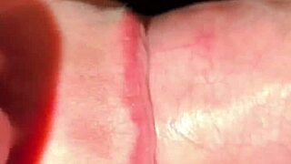ugh i gave this fan a deep choke blowjob and swallowed his hot load whole -colombiana sabrinafoxy