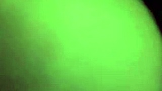 mmm italian milf artemisia luv bouncin her huge natural tits slow-mo fer cam closeup sesh