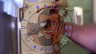 pov akira sneaks backseat blowjob on bbc in public truck