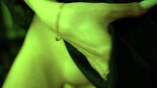 stepbro you blew my cash on bets now LICK my tight pussy dirty taboo pov