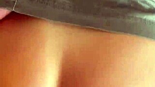 Hey my secretary slut gives killer jerk off instructions