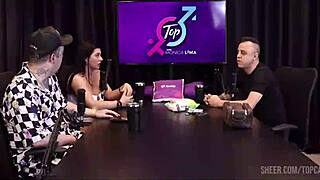Cuckold Confesses Eating Wife More Than Husband Does