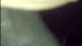 my married slut wife fucks strangers glory hole mess