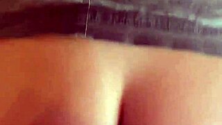 Hey my secretary slut gives killer jerk off instructions