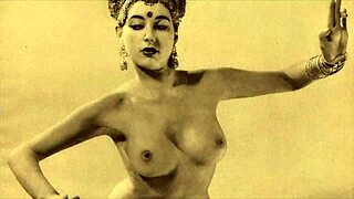 ever wonder about those victorian erotic confessions from dark lantern's vintage women?