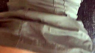 Hey my secretary slut gives killer jerk off instructions