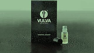 Indian cunt lips spread wide revealing juicy vaginal flavors up close
