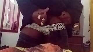 WHOA BIG DICKED BLACK STUD CALLS ON WHATSAPP FOR GROUP POUNDING 31985147482 NOW!