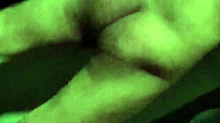 bad asian ass bound and spanked hard in sexy BDSM punishment