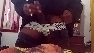 WHOA BIG DICKED BLACK STUD CALLS ON WHATSAPP FOR GROUP POUNDING 31985147482 NOW!