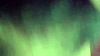 big ass indonesian ex bends over doggystyle for monster cock pounding
