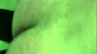 bad asian ass bound and spanked hard in sexy BDSM punishment