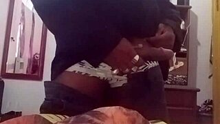 WHOA BIG DICKED BLACK STUD CALLS ON WHATSAPP FOR GROUP POUNDING 31985147482 NOW!