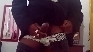 WHOA BIG DICKED BLACK STUD CALLS ON WHATSAPP FOR GROUP POUNDING 31985147482 NOW!