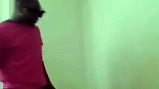 her fingers probe deep into sheer anus spreading wide open