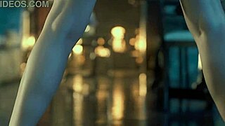 mr funkmaster ranks his top 10 hottest cinema striptease scenes ever