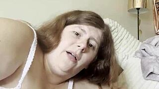 i'm suckin all these huge bbc's in luxuriousbbws blowjob compilation damn it's sloppy