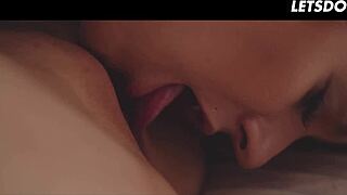 stunning amateur lesbian blondes brunettes dorm fuck kiss lick moan