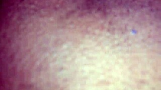 Hubby, watch me fuck guy in motel, sending you videos!