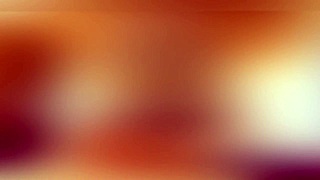 Stranger Slams Unfaithful Slut's Tight Ass