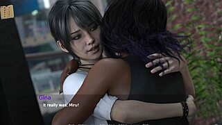 game origins episode 15