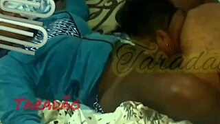 Slutty Prostitute Cums Gushing In Mouth Swallows Every Drop