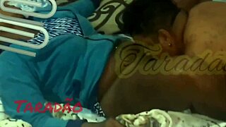 Slutty Prostitute Cums Gushing In Mouth Swallows Every Drop