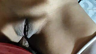 Naughty nun begs for cock deep in her tight asshole ending with hot creampie inside