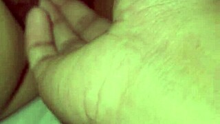 leaked homemade clip of thick juicy thai pussy so tight fingers barely fit imagine that cock inside