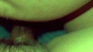 leaked homemade clip of thick juicy thai pussy so tight fingers barely fit imagine that cock inside