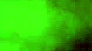 WOW TOYED HARD THEN FUCKED WILD IN SHOWER BLAST!