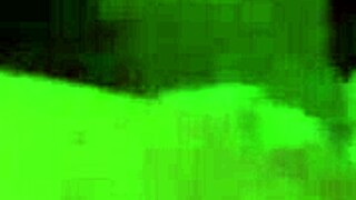 WOW TOYED HARD THEN FUCKED WILD IN SHOWER BLAST!