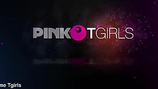 i watched a woman man and transsexual fuck wildly till they screamed in anal bliss