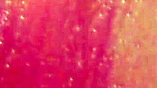 Shy Shower Bathing Moment Captured Intimately