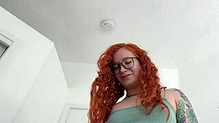 Pov futa step-sis and friends use redhead fuckhole with strapon dildos dirty talk free use roleplay full movie