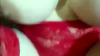 Colombian babe moans loud riding my cock on chair pov!