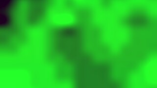 Tranny Craves Irish Cock on Saint Patty's Day Fills Her Up