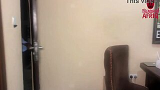 i'm the huge boobed recruiter shakin ass beggin that teacher cock missionary before hirin him