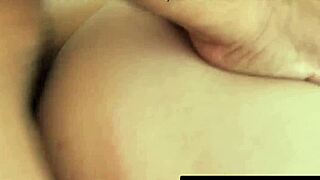 hey guys, these two matures groped fingered licked our pussies nonstop!