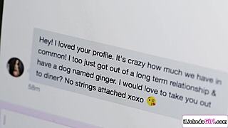 hey babe wanna lick my hairy pussy like these lesbians no strings?