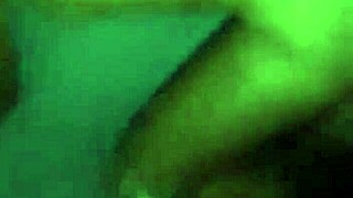 Skinny Slut Deepthroats Cock Slaps Balls Then Swallows Every Thick Load