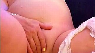 hotwife steffi's new year pussy dancin' got me so fuckin' hard full vid